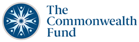 The Commonwealth Fund