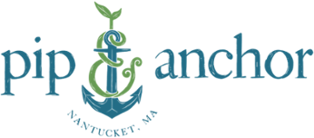 Pip & Anchor